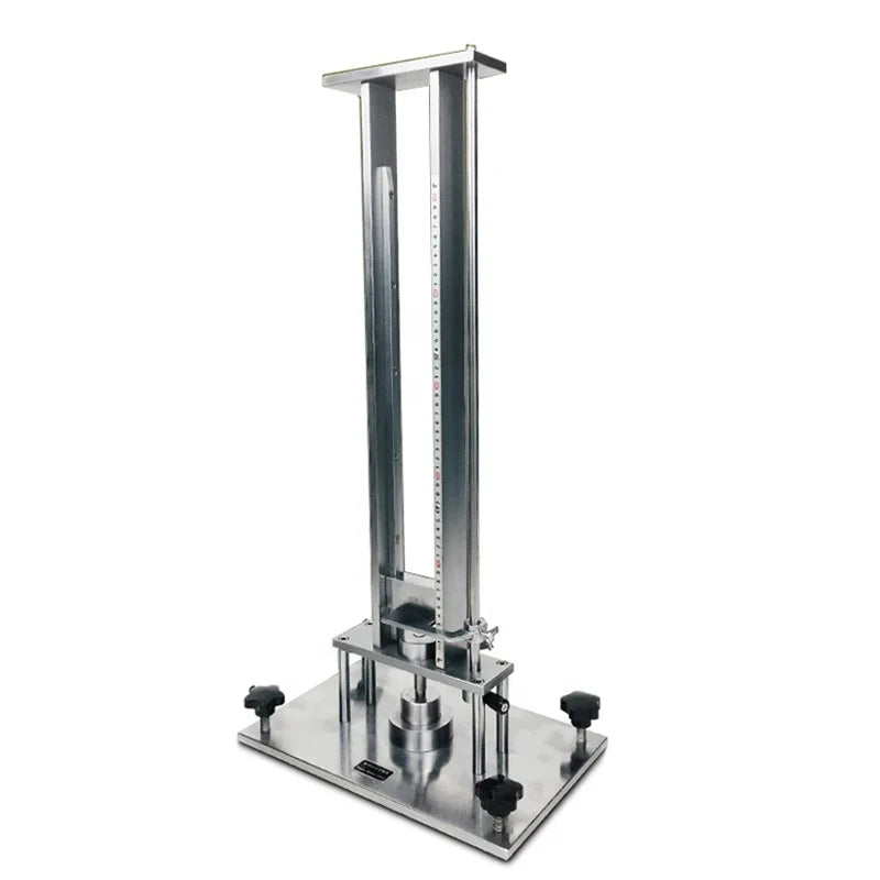 ASTM D2794 DuPont Impact Tester
