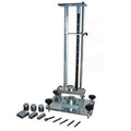 ASTM D2794 DuPont Impact Tester