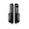 Kotonlink New Full Automatic Smart Fingerprint Door Lock