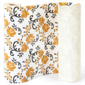 Custom Eco Friendly Anti Slip Waterproof Mat Shelf Liner Pad Cabinet Drawer Liner Kitchen Cabinets Pvc Mat Roll