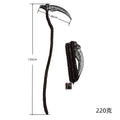 Halloween Weapons, Weapons, Skull Ghost Props, Mountain Ax, Devil Red Cross, Death Sickle, Pirate Knife Props Cos