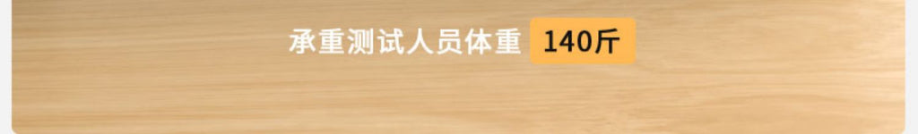 Household Intimates and Socks Storage Box Plastic Cosmetics Organizer Storage Intimates Bra Intimates Compartment Storage Box