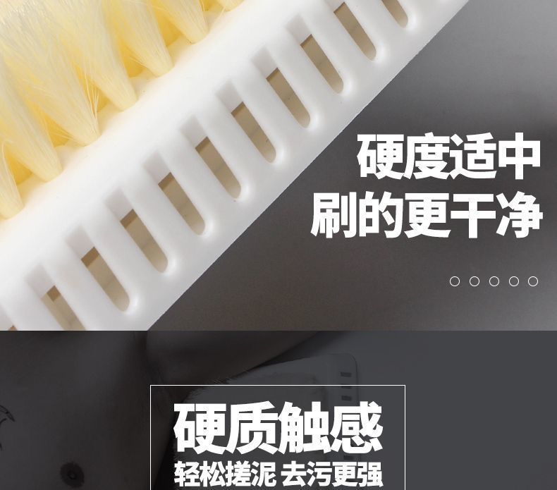 Rubbing Artifact Oversized Back Brush Lazy Back Rubbing Bath Brush Back Massage Don't Ask for People Bathroom Wall Suction Cup Wipe