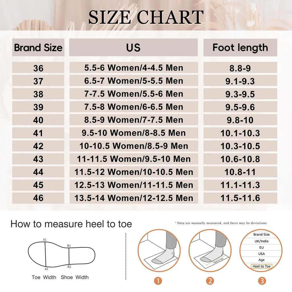 LItfun Leather Cork Slippers For Women Potato Mules Fashion Soft Insole Clogs Sandals With Adjustable Buckle Women Footbed Clogs