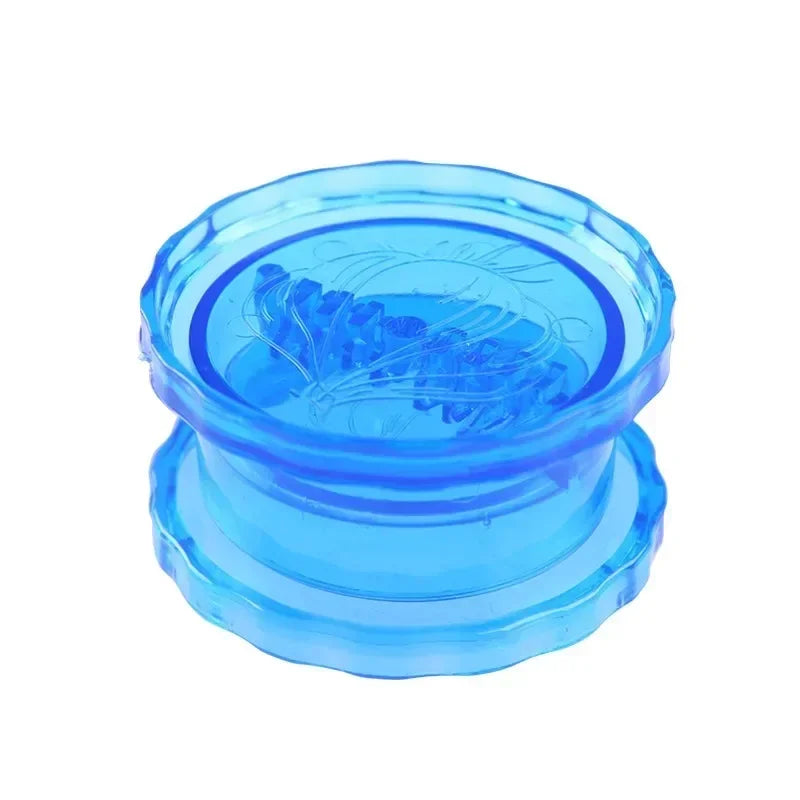 Kitchen Gadgets Cooking Kitchens Accessories Dining Bar Tools Manual New Garlic Crusher Household Home Acceesories Accessory