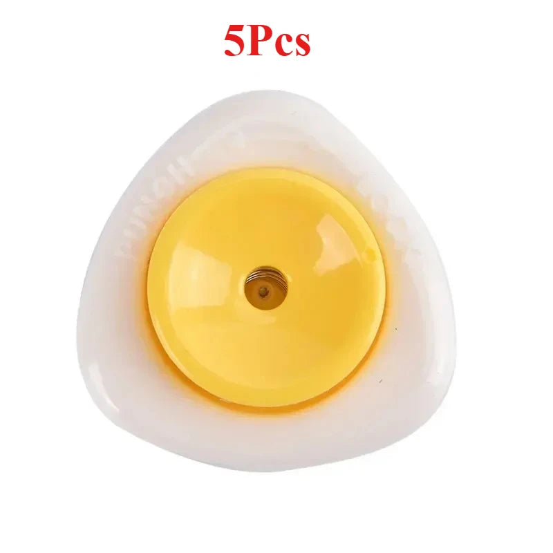 Kitchen Gadgets Egg Hole Punch Kitchens Accessories Cracker Piercing Practical Kitchen Baking Accessories Gadget Cooking Tools