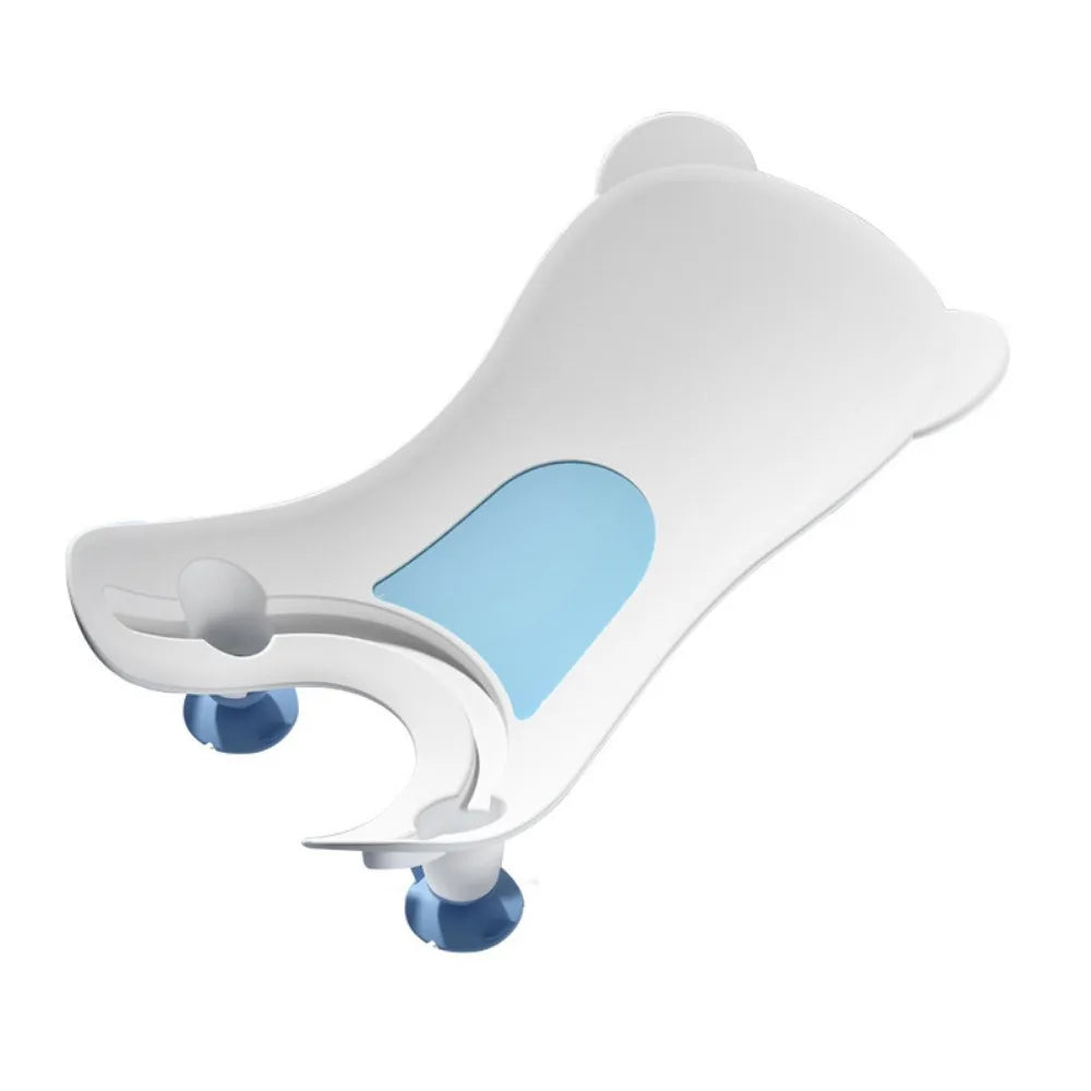 Baby Bathtub Washing Buttocks Tools for Newborn Infant Children Baby Bath Basin Kids Products Boys Girls Tubs Shower Products