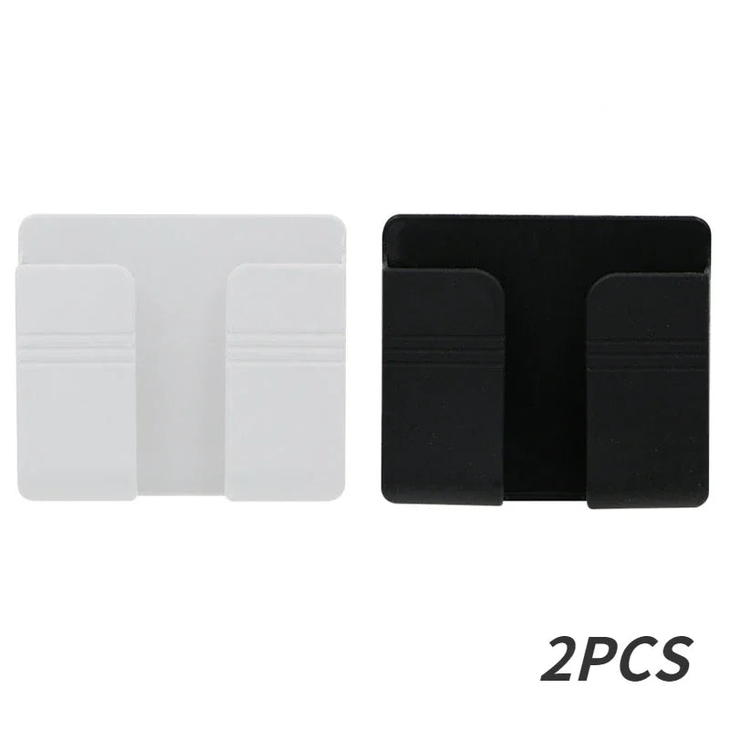 Hanging Organizers Charging Stand Things for the Home Multifunction Kitchen Storage & Organization Remote Control Smarts Phone