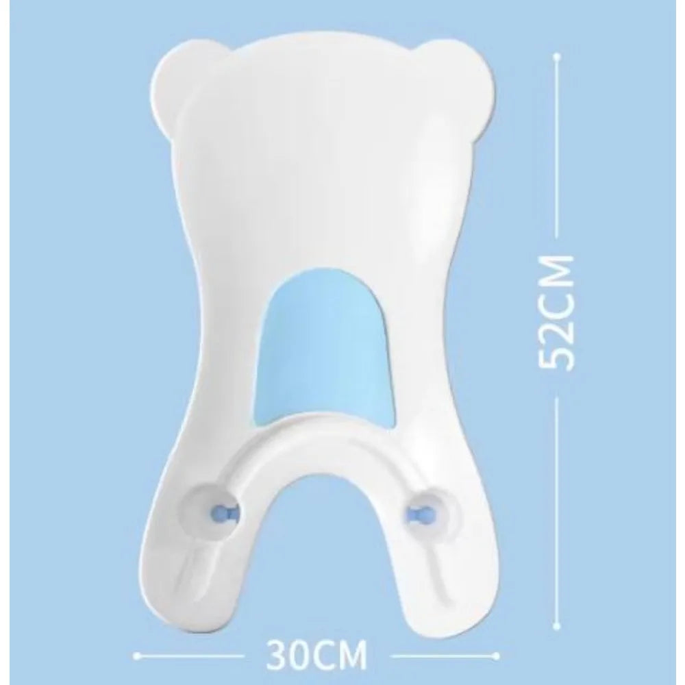 Baby Bathtub Washing Buttocks Tools for Newborn Infant Children Baby Bath Basin Kids Products Boys Girls Tubs Shower Products