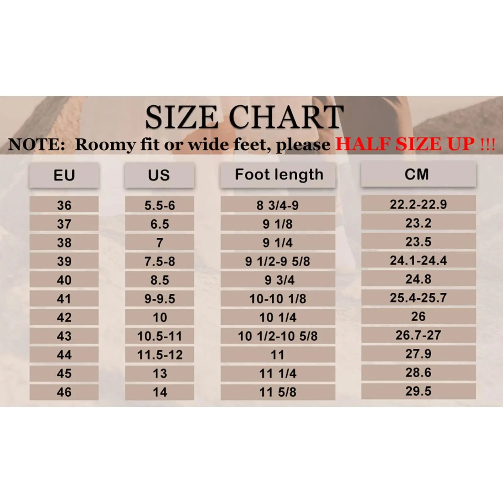 LItfun Leather Cork Slippers For Women Potato Mules Fashion Soft Insole Clogs Sandals With Adjustable Buckle Women Footbed Clogs