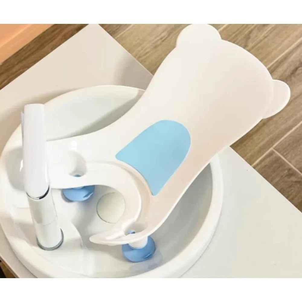 Baby Bathtub Washing Buttocks Tools for Newborn Infant Children Baby Bath Basin Kids Products Boys Girls Tubs Shower Products